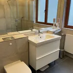 Miete 2 Schlafzimmer wohnung von 85 m² in Berlin