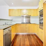 Rent 3 bedroom house in PYRMONT