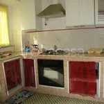 Rent 5 bedroom house of 100 m² in San Felice Circeo