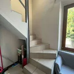 Rent 3 bedroom apartment of 65 m² in Florence