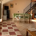 Rent 4 bedroom apartment of 80 m² in Loano