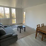 Rent 3 bedroom apartment of 62 m² in Pau