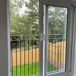 Rent 1 bedroom apartment in Wales