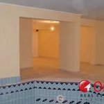 Rent 5 bedroom house of 550 m² in Βουλιαγμένη