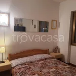 Rent 2 bedroom apartment of 45 m² in Torre Cajetani