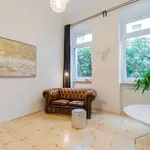 Miete 1 Schlafzimmer wohnung von 44 m² in berlin