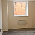 Rent 1 bedroom house in East Midlands