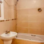 Rent 2 bedroom apartment in Dublin