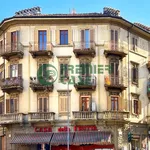 Rent 2 bedroom apartment of 45 m² in Turin