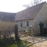 Rent 3 bedroom house in South East England