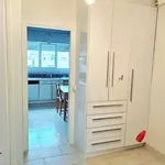 Rent 4 bedroom apartment of 80 m² in Créteil