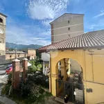 1-bedroom flat via roma 12, Lanzo Torinese