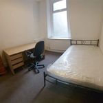 Rent 5 bedroom flat in Wales