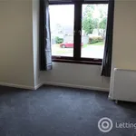 Rent 2 bedroom flat in Aberdeen