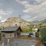 Chalet via Des Forges 1, Centro, Courmayeur