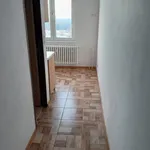 Rent 2 bedroom apartment in Chrudim