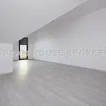 Rent 5 bedroom house of 200 m² in Rzeszów