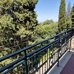 Rent 3 bedroom apartment of 112 m² in Castel Gandolfo