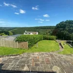 Rent 3 bedroom house in South West England