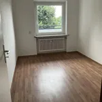 Rent 3 bedroom apartment of 67 m² in Siegen