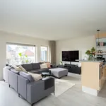 Rent 2 bedroom apartment of 98 m² in Breda