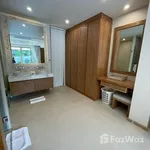 Rent 3 bedroom house of 196 m² in Phuket