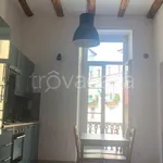 Rent 2 bedroom apartment of 36 m² in Torino