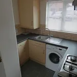 Rent 2 bedroom house in South Derbyshire