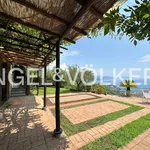 Rent 8 bedroom house of 204 m² in Santa Margherita Ligure