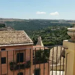 Affitto 2 camera appartamento di 45 m² in Ragusa