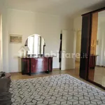 Apartment via Margherita 194, Rossano Stazione, Corigliano-Rossano