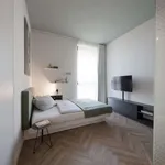 Studio of 20 m² in munich