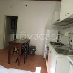 Rent 3 bedroom apartment of 61 m² in Parma