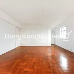 Rent 3 bedroom apartment of 174 m² in Pokfulam