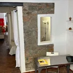 Studio in florence