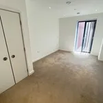 Rent 2 bedroom flat in North West England