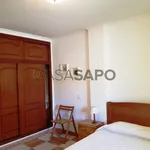 Apartamento T1 para alugar em Castro Marim