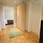 Rent 1 bedroom apartment of 32 m² in Essen