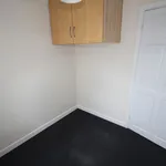 Rent 3 bedroom apartment in Uxbridge