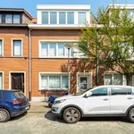 Appartement de 50 m² avec 1 chambre(s) en location à Antwerp