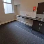 Rent 1 bedroom flat in Wales