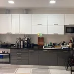 Rent 2 bedroom apartment of 100 m² in Lisbon