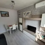 Rent 2 bedroom apartment of 50 m² in barcelona