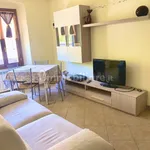 2-room flat corso Carlo Rosselli 23, Centro, Carrara