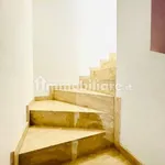 3-room flat via Giuseppe Mazzoleni, Centro, San Paolo d'Argon