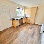 Rent 4 bedroom house in Kirklees