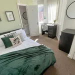 Rent a room in Liverpool