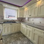 Rent 4 bedroom house in East Midlands