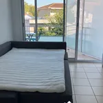 Appartement de 27 m² avec 1 chambre(s) en location à Anglet