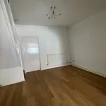 Rent 2 bedroom house in Liverpool